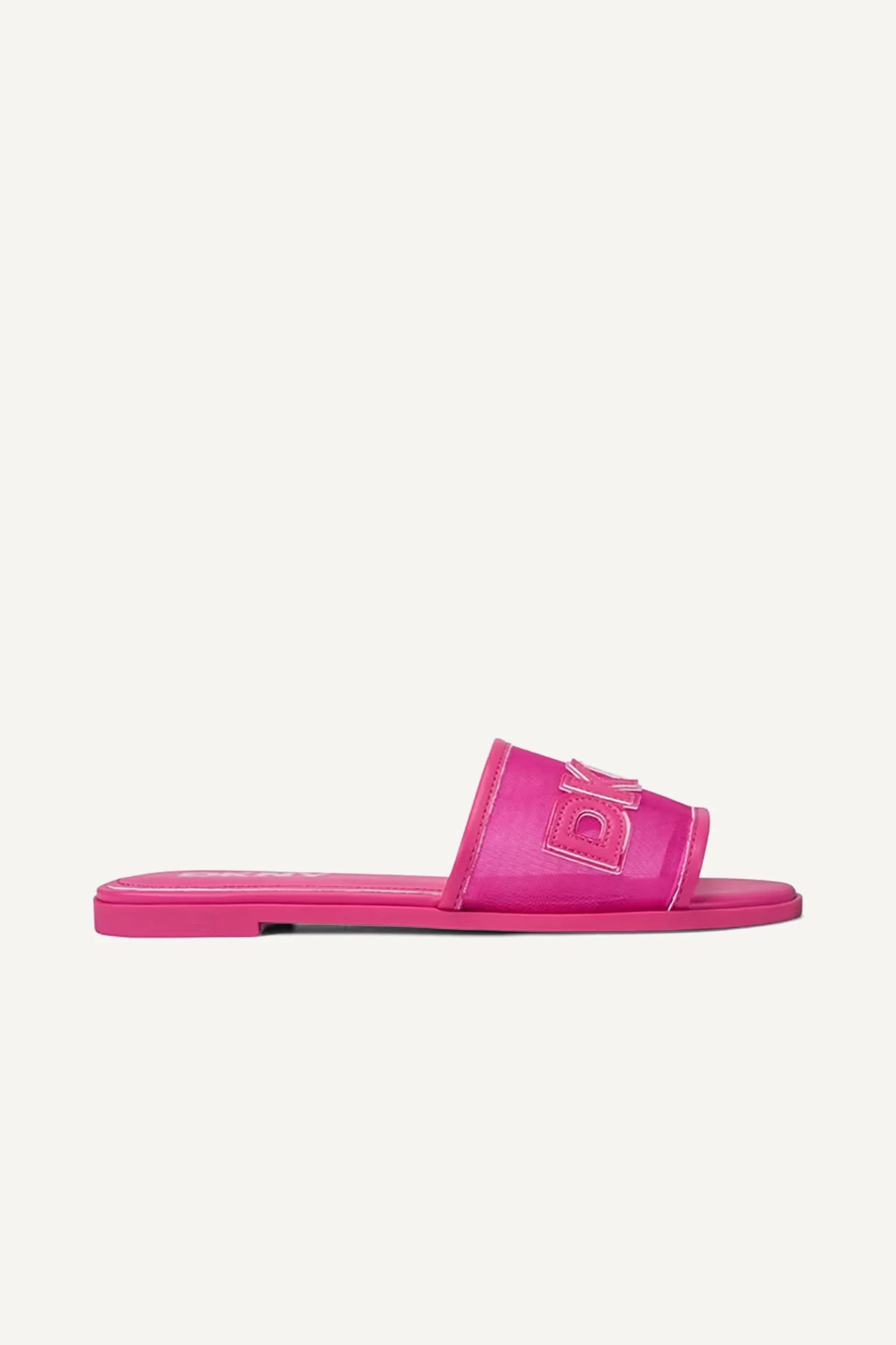 shoes-new