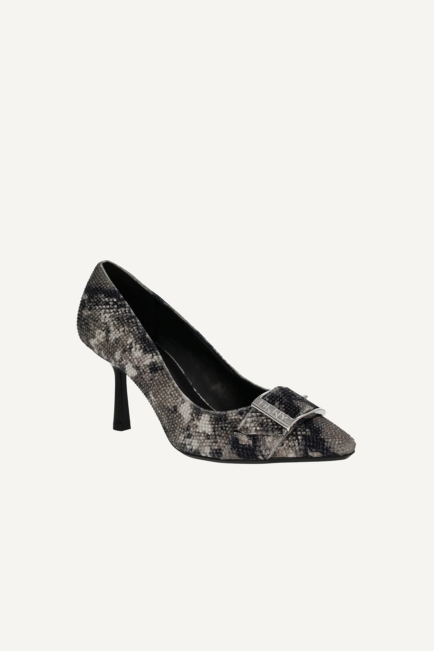 Shoes Sale