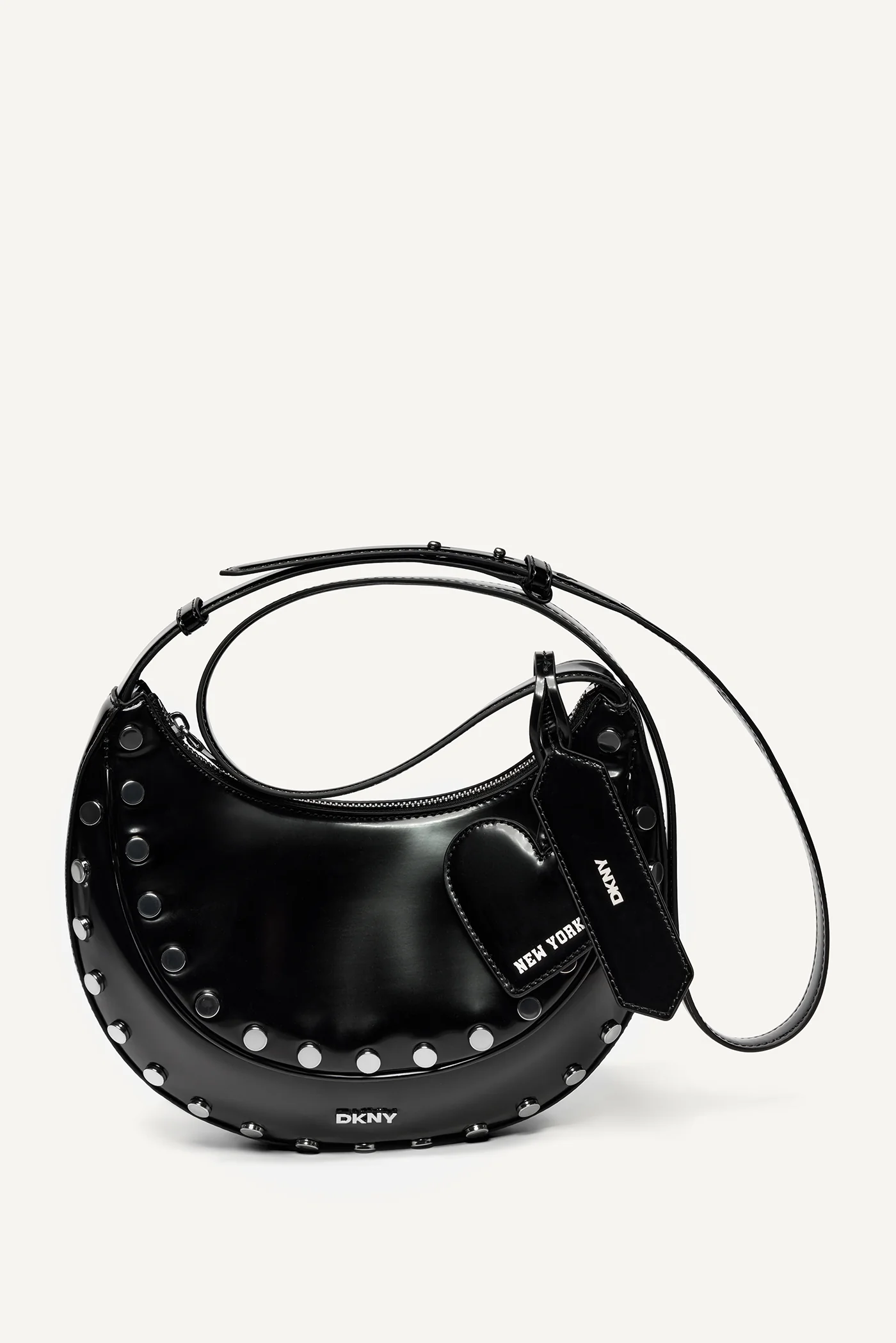 Sale Bags